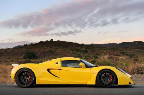 samaze_009-87 samaze_009-87