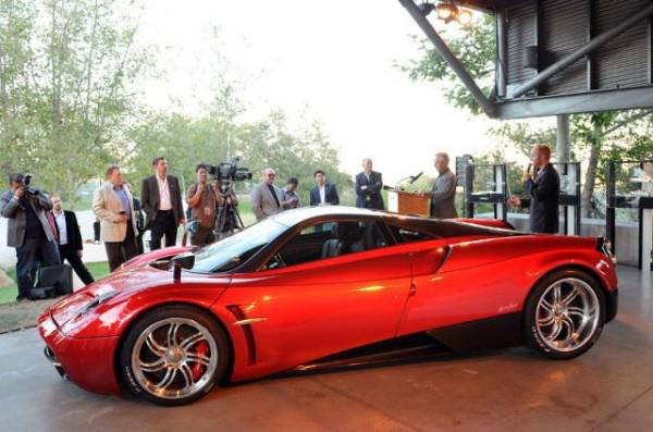 samaze_011-84 samaze_011-84