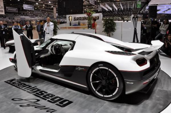 samaze_019-71 samaze_019-71