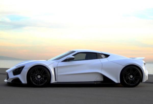 samaze_023-60 samaze_023-60