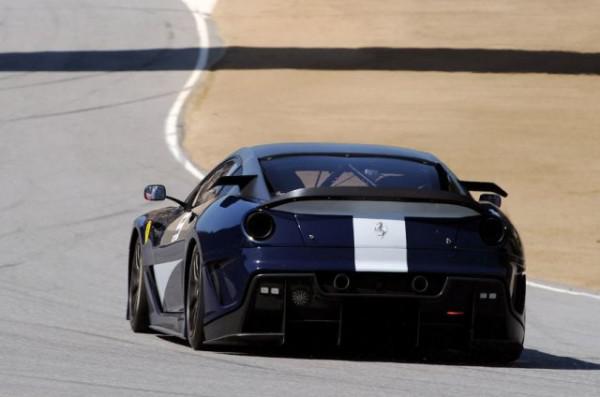 samaze_025-58 samaze_025-58