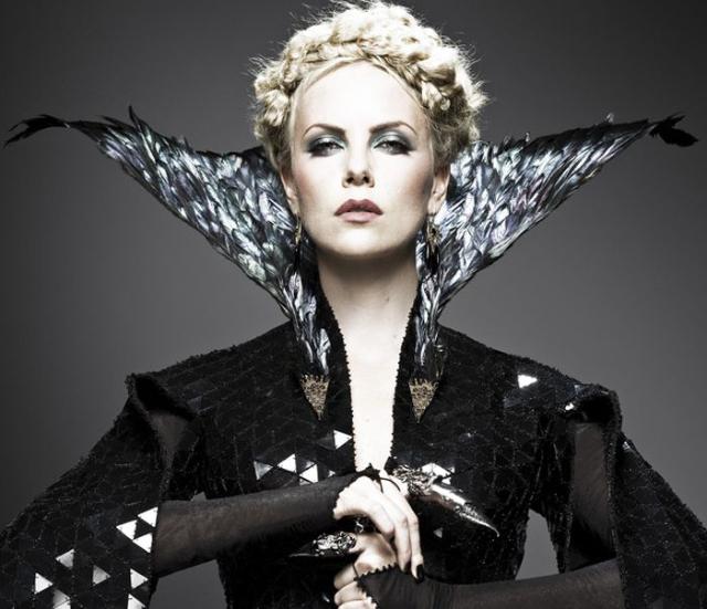 samaze_003-698 samaze_003-698