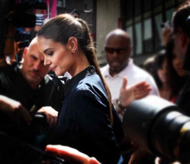 samaze_007-694 samaze_007-694