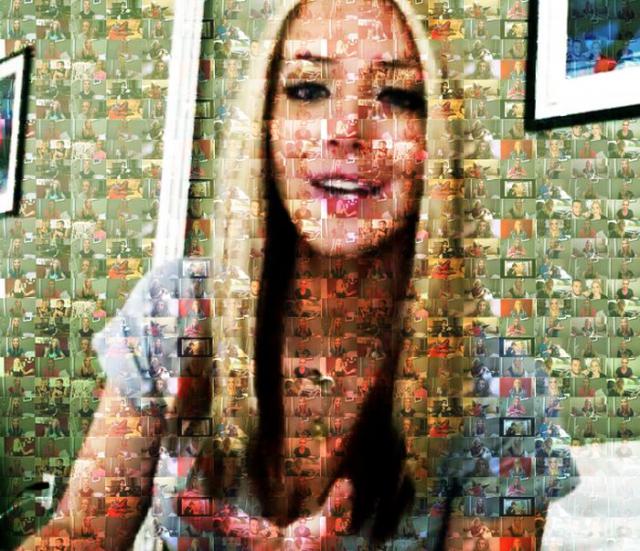 samaze_010-677 samaze_010-677