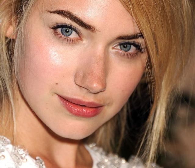 samaze_014-624 samaze_014-624