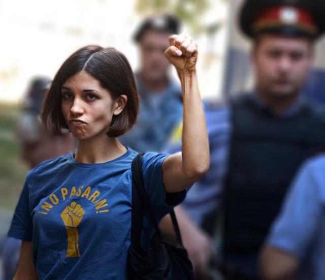 samaze_015-604 samaze_015-604