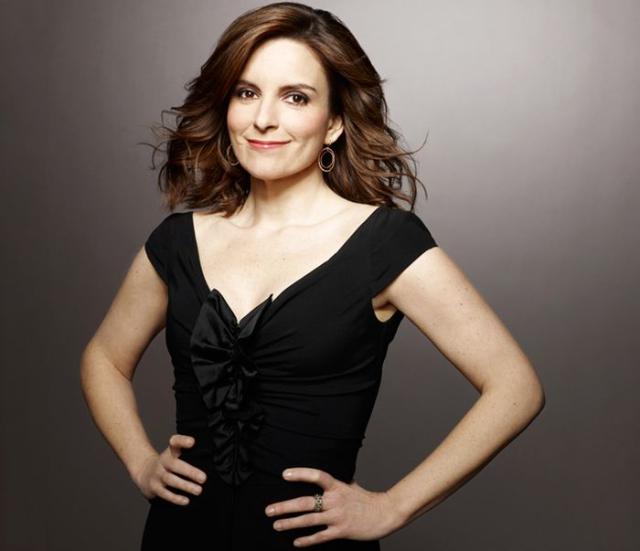 samaze_020-540 samaze_020-540