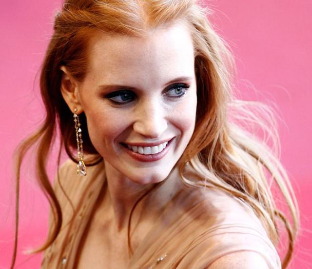 samaze_024-479 samaze_024-479