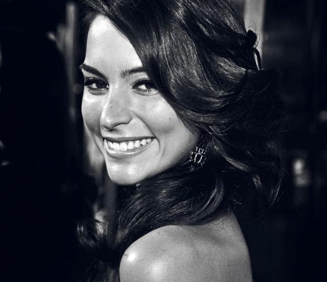 samaze_030-404 samaze_030-404