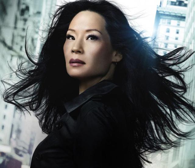 samaze_031-389 samaze_031-389