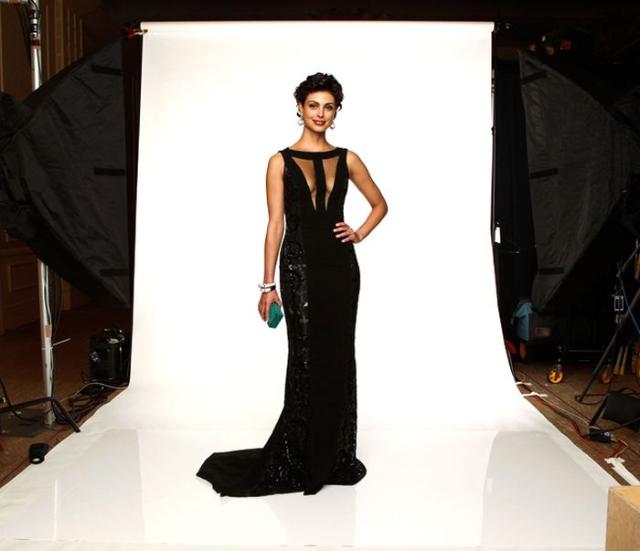 samaze_034-350 samaze_034-350