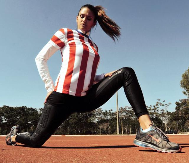 samaze_035-340 samaze_035-340