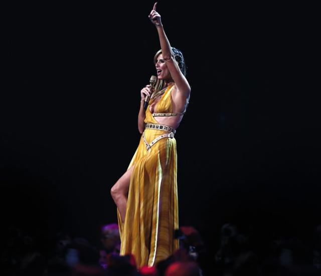 samaze_039-316 samaze_039-316