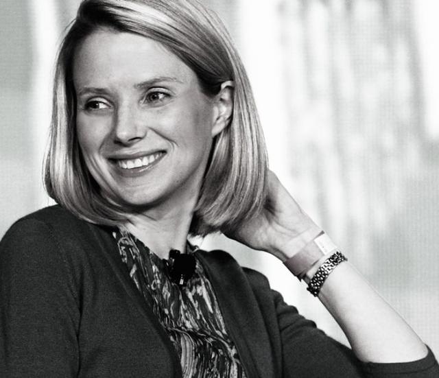 samaze_041-299 samaze_041-299