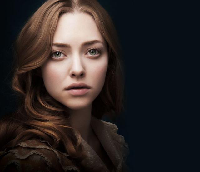 samaze_042-286 samaze_042-286