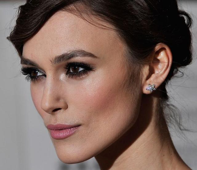 samaze_048-250 samaze_048-250