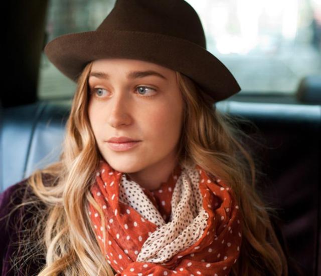 samaze_049-248 samaze_049-248