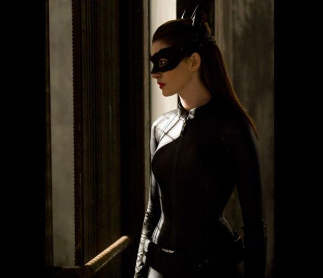 samaze_053-210 samaze_053-210