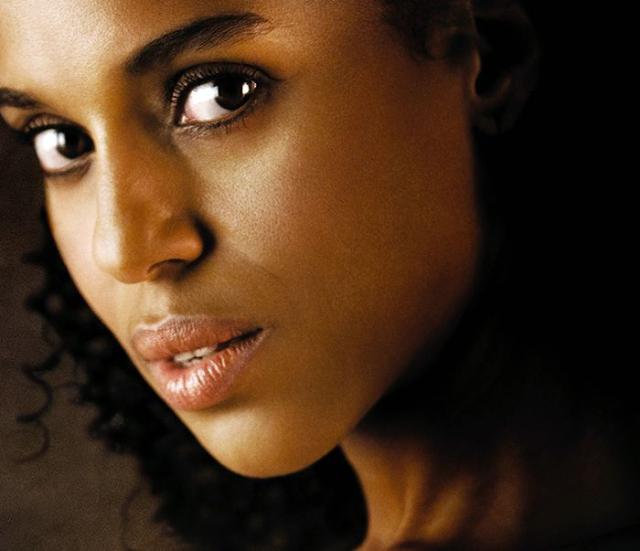 samaze_054-205 samaze_054-205