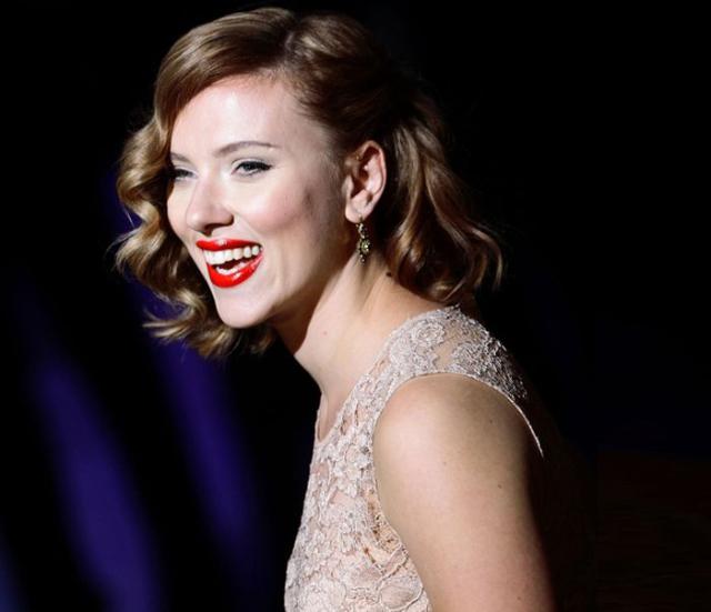 samaze_055-201 samaze_055-201