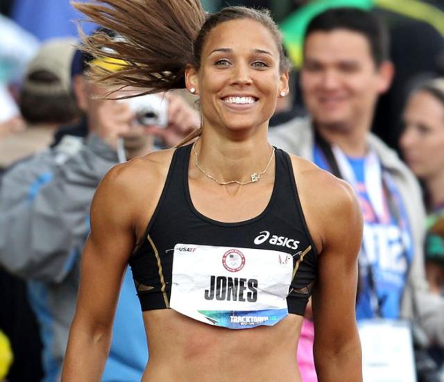 samaze_059-183 samaze_059-183