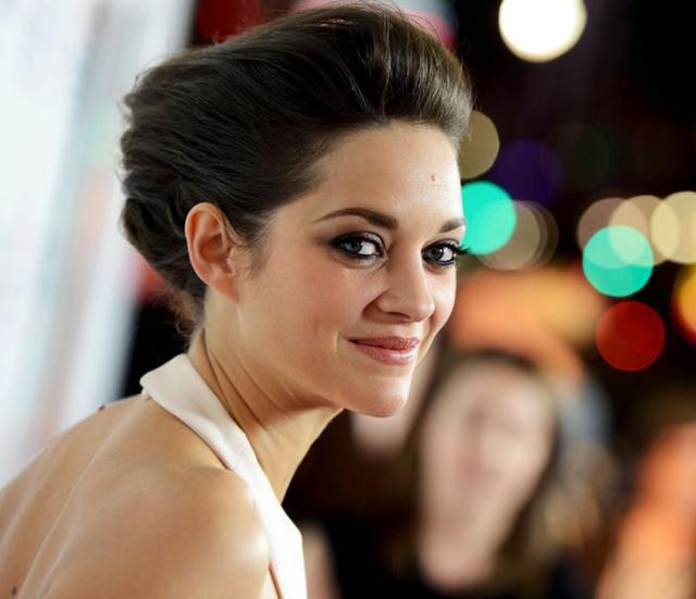 samaze_061-180 samaze_061-180