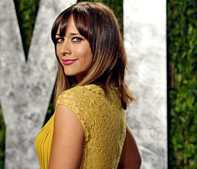 samaze_062-181 samaze_062-181