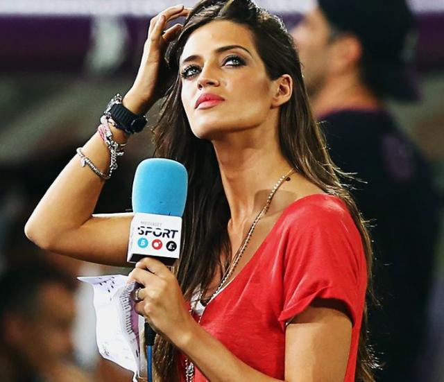 samaze_063-180 samaze_063-180