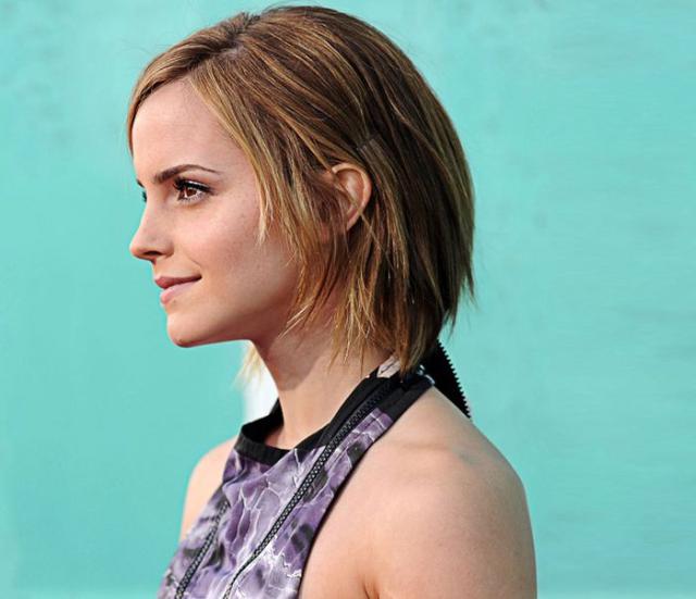 samaze_071-161 samaze_071-161