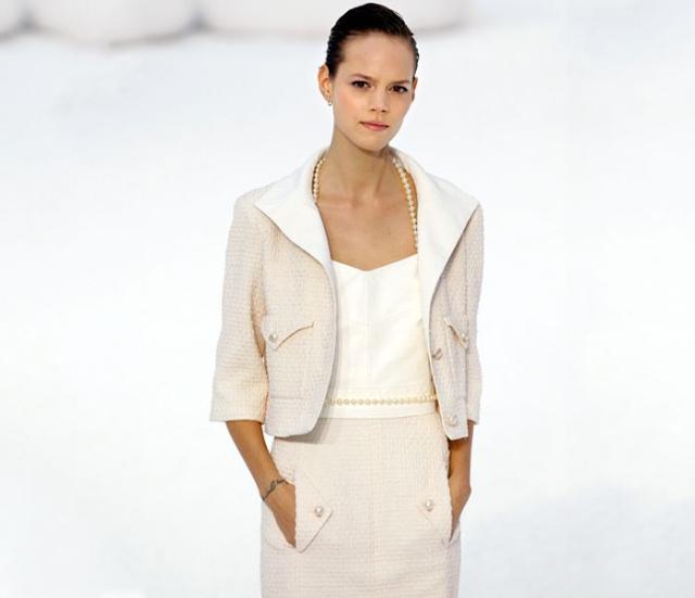 samaze_072-157 samaze_072-157