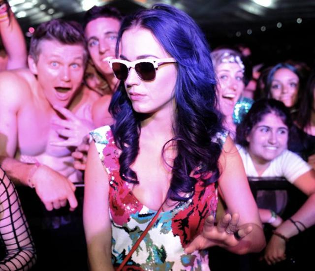 samaze_079-145 samaze_079-145