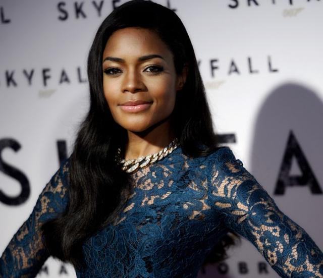 samaze_081-141 samaze_081-141