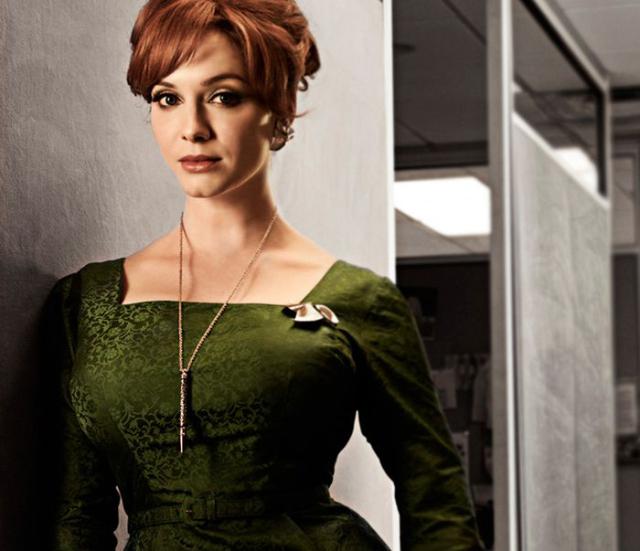 samaze_086-133 samaze_086-133