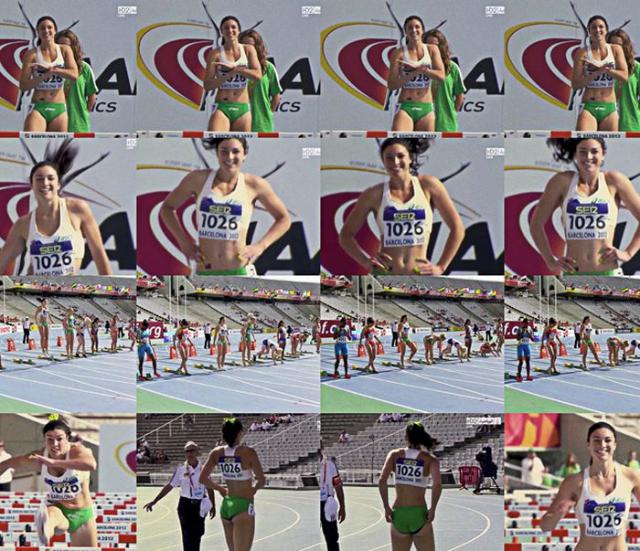 samaze_090-124 samaze_090-124