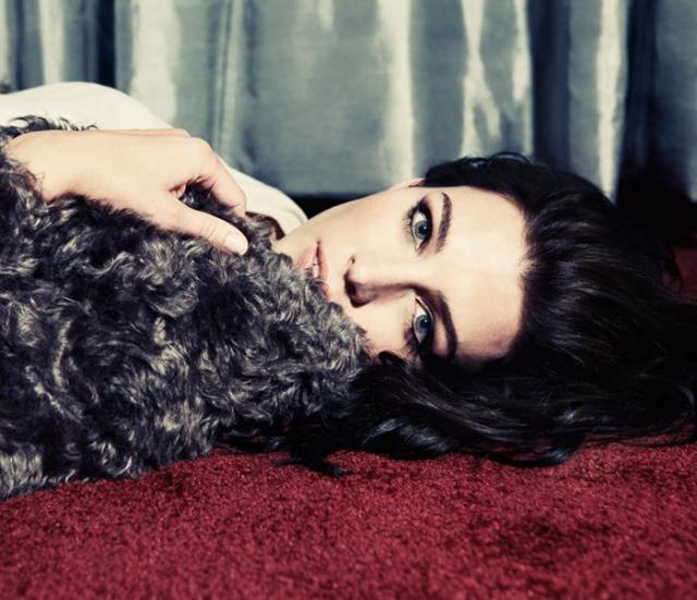 samaze_091-118 samaze_091-118