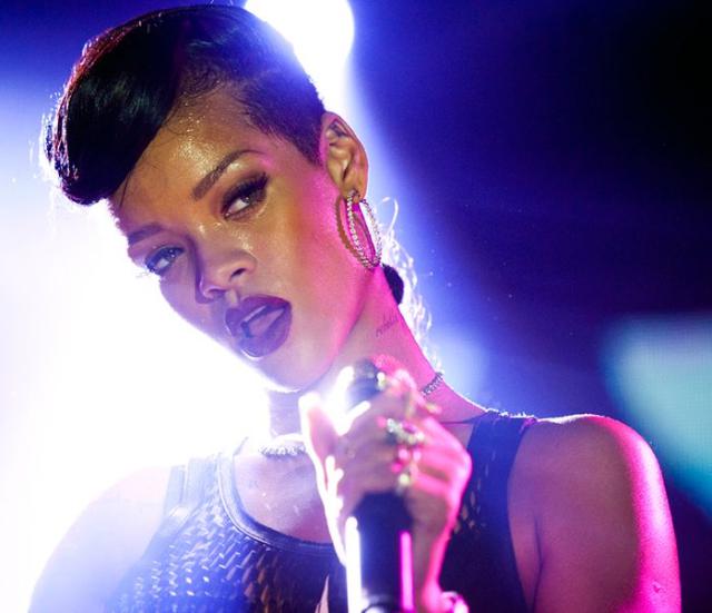 samaze_096-112 samaze_096-112