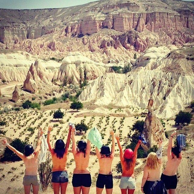 samaze_002-1310 samaze_002-1310