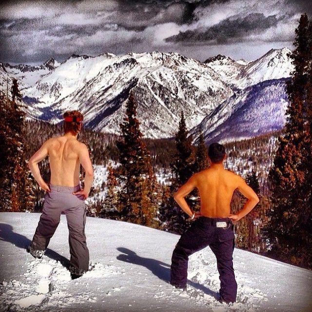 samaze_003-1316 samaze_003-1316