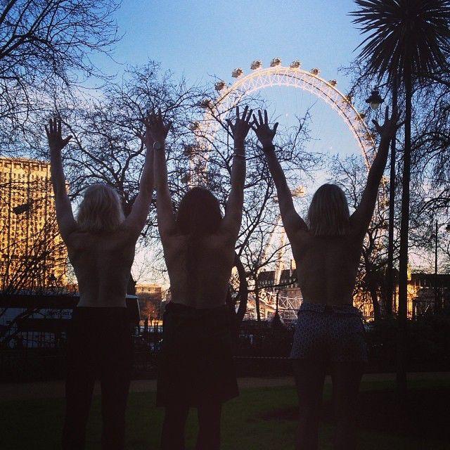 samaze_005-1317 samaze_005-1317