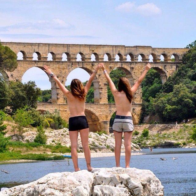 samaze_012-1223 samaze_012-1223