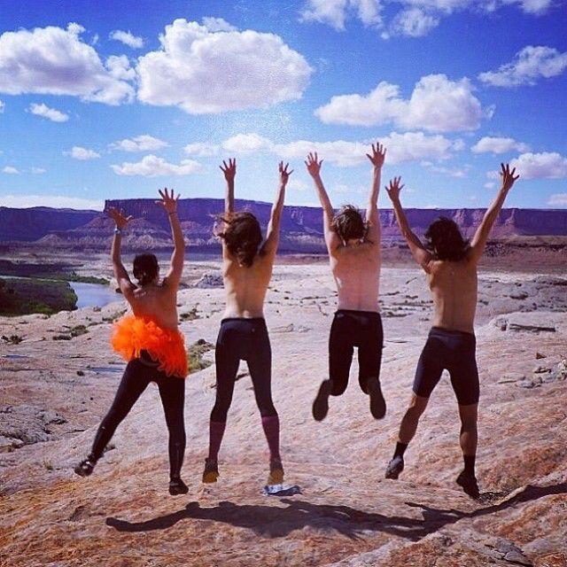 samaze_016-1116 samaze_016-1116