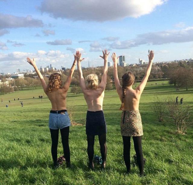 samaze_017-1097 samaze_017-1097