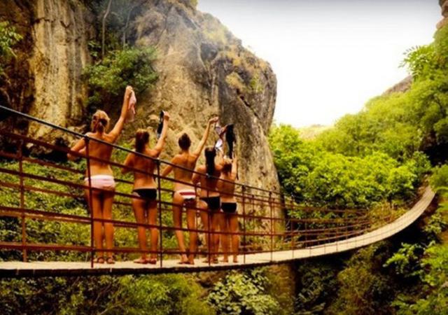 samaze_024-917 samaze_024-917