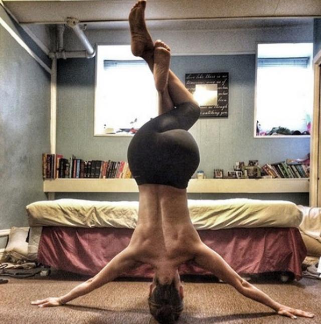 samaze_029-793 samaze_029-793