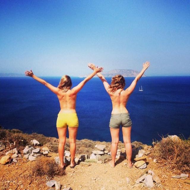 samaze_031-755 samaze_031-755