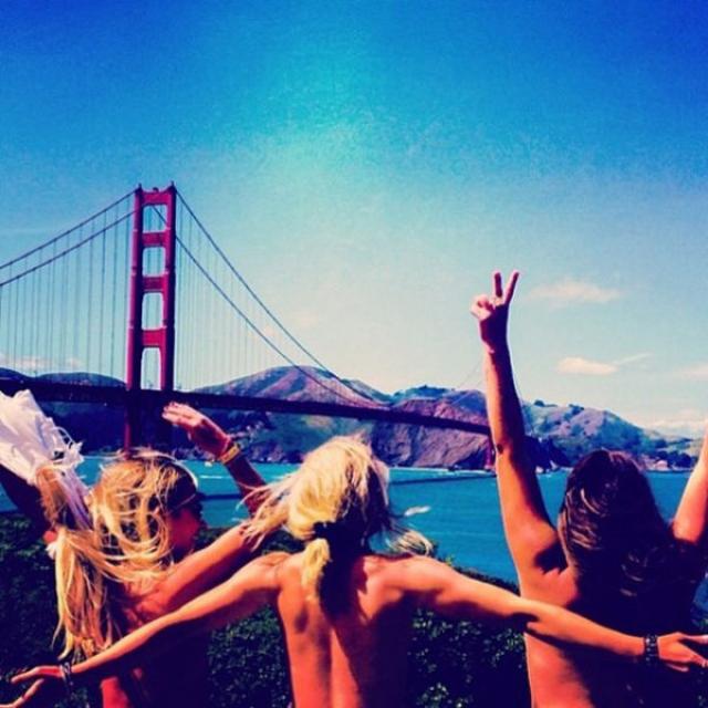 samaze_032-730 samaze_032-730