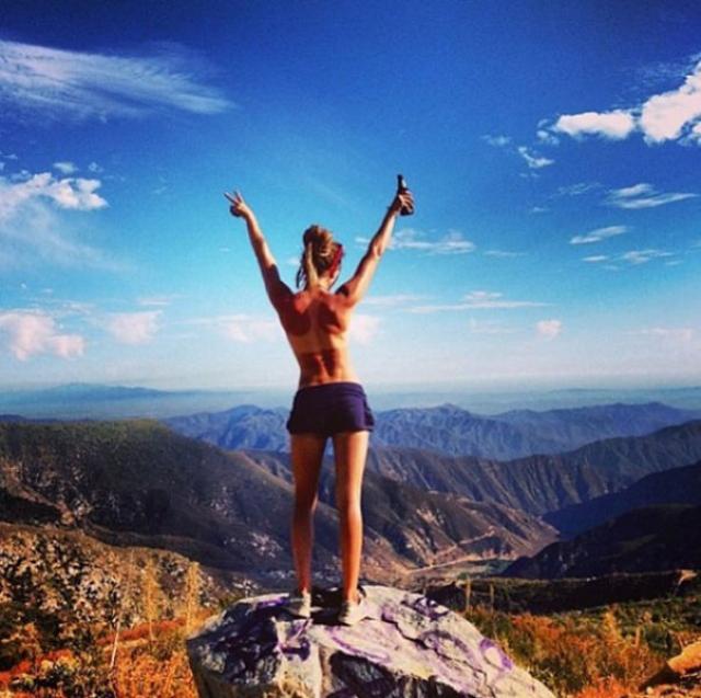 samaze_033-714 samaze_033-714