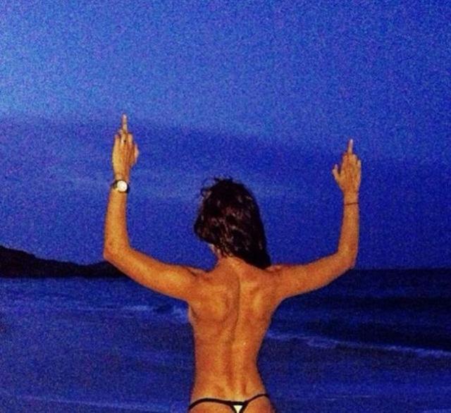 samaze_034-686 samaze_034-686