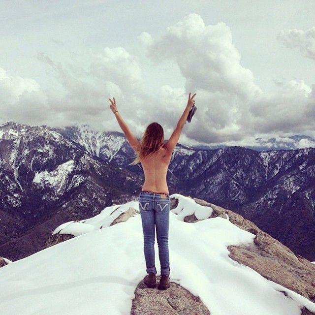 samaze_036-659 samaze_036-659