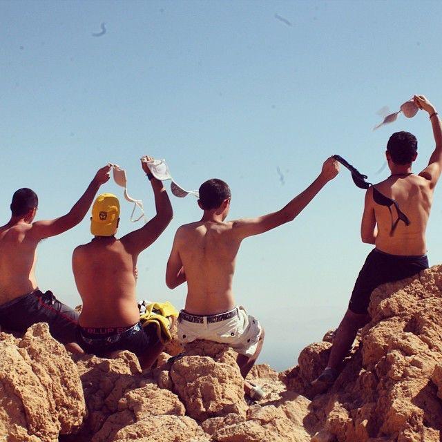 samaze_038-630 samaze_038-630